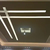 سقف کاذب کناف|خدمات پیشه و مهارت|زنجان, |دیوار