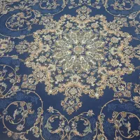 رو فرشی 12متری نونو  فروش فوری.