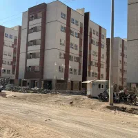 مسکن ۵۶۰ هکتاری|پیش‌فروش املاک|قم, پردیسان|دیوار