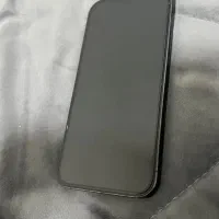 iPhone 12 Pro Max|موبایل|ارومیه, |دیوار