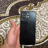 گوشی تکنو اسپارک ۱۰ پرو