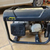 موتور برق دایمند|ماشینآلات صنعتی|فسا, |دیوار