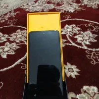 فوری|موبایل|گوراب زرمیخ, |دیوار
