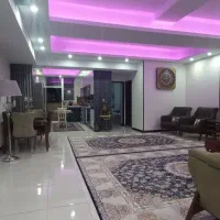 فروش واحد۱۲۱متر/۳خواب/نوساز وشیک/قریشی|فروش آپارتمان|فردیس, فرامرزیه|دیوار