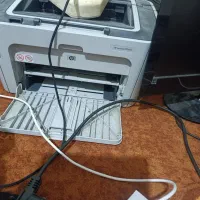 فروش کامپیوتر با کیس و پرینتر|رایانه رومیزی|شیراز, عادل آباد|دیوار