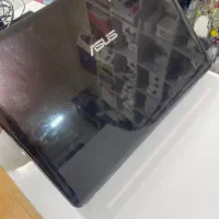 لب تاب ایسوس