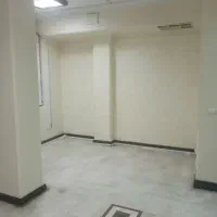 ۶۰متر  بر مطهری سنداداری نزدیک مترو|اجارهٔ دفتر کار، اتاق اداری، مطب|تهران, سهروردی|دیوار