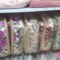 پخش و فروش انواع پتو بالش روبالشی|رختخواب، بالش، پتو|هشتگرد, هشتگرد قدیم|دیوار