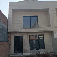 خونه ویلایی.دوبلکس.ایثارمعلم