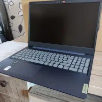 لپ تاپ لنوو|رایانه همراه|کرمان, |دیوار