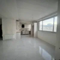 واحد اجاره جاده قدیم