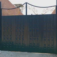 رنگ آمیزی ونقاشی ساختمان