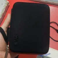 hard external آکبند دو ترابایت|قطعات و لوازم جانبی رایانه|کرج, حسن آباد|دیوار