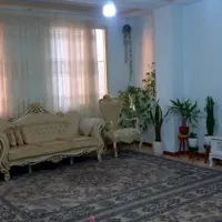 68 متر + وام اماده + وایین