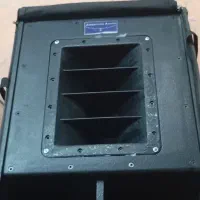 سیستم صوت و نورپردازی شامل باند ساب میکسر|سیستم صوتی خانگی|شیراز, دروازه قران|دیوار