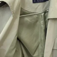 بارونی|لباس|شاهرود, |دیوار