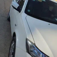 ساینا اس دوگانه فابریک 1402|خودرو سواری و وانت|خرمشهر, |دیوار