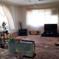 اجاره خانه ویلایی۲طبقه ۱۰۰ متری۲خوابه در دوست آباد|اجارهٔ خانه و ویلا|مشهد, دوست آباد|دیوار