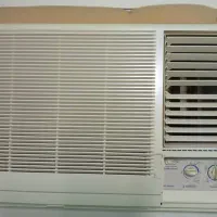 کولر خورموج|کولر گازی و فن‌کوئل|خورموج, |دیوار