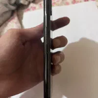 Iphone xs 256|موبایل|یزد, |دیوار
