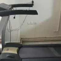 فروش تردمیل|تجهیزات ورزشی|الوند, |دیوار