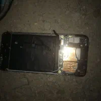 برد و کیت شارژ A11