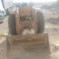 خودرو