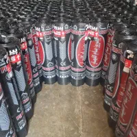 فروش لایه خام به قیمت کارخانه ایزوگام شرق 6736|مصالح و تجهیزات ساختمان|تربت جام, والفجر|دیوار