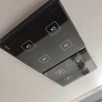 برقکار-برق ساختمان-لاین نوری-لاینر-هوشمندسازی|خدمات پیشه و مهارت|شاهین‌شهر, عطار|دیوار