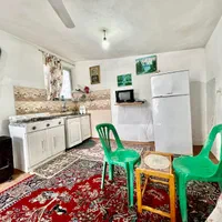 *اجاره رزرو*سوئیت های مجهز*مرکز رامسر نزدیک دریا*|اجارهٔ کوتاهمدت آپارتمان و سوئیت|رامسر, |دیوار