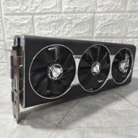 سیستم گیمینگ قسطی rx5700xt ram 16/ 12400 / ARGB|رایانه رومیزی|برازجان, |دیوار