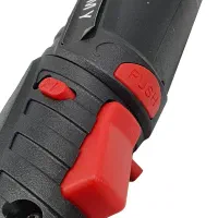 دریل درل دلر پیچ گوشتی شارژی اورجینال با ضمانت|ابزارآلات|گرگان, |دیوار