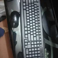 کامپیوتر|رایانه رومیزی|دزفول, |دیوار