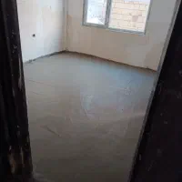 فوم بتن|خدمات پیشه و مهارت|مشهد, قائم|دیوار