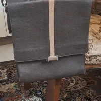کیف