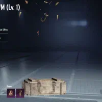 اکانت پابجی|کنسول، بازی ویدئویی و آنلاین|اشکذر, |دیوار