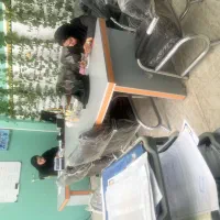 استخدام کادر اداری خانم