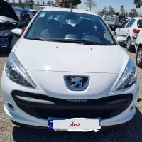 207i اتومات سقف فلز