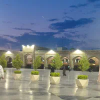 انتقالی آموزش و پرورش