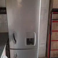 فروش اجاق گاز و یخچال فریزر