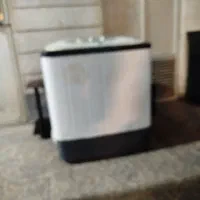 لباس شویی|ماشین لباسشویی و خشک‌کن لباس|تهران, کرمان|دیوار