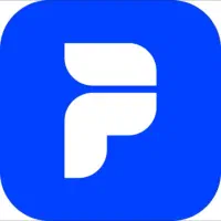 نقد کردن حساب اعتباری دیجی پی