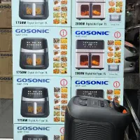 هواپز گاسونیک مناسب روز مادر