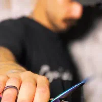 اجاره-صندلی-ارایشگاه-مردانه-کرایه-صندلی-ارایشگا