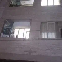 اجاره-آپارتمان-60متری-امام-زاده-فول-امکانات