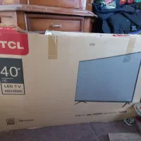 لوازم صوتی تصویریHDmI تلویزیون ۳۲اینچ LCDکره|تلویزیون و پروژکتور|همدان, |دیوار