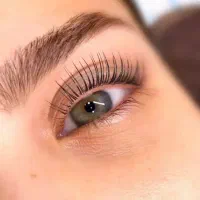 خدمات اکستنشن مژه،کاشت مژه،لیفت ابرو و مژه|خدمات آرایشگری و زیبایی|صدرا-فارس, فاز ۱|دیوار