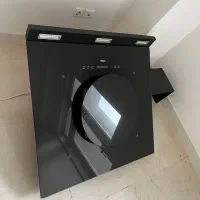 لوازم آشپزخانه هود