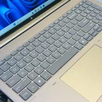 فروش لبتاب مهندسی