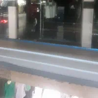 فروش مغازهای تجاری در متراژ های مختلف|فروش مغازه و غرفه|تربت جام, شهرک آزادگان|دیوار